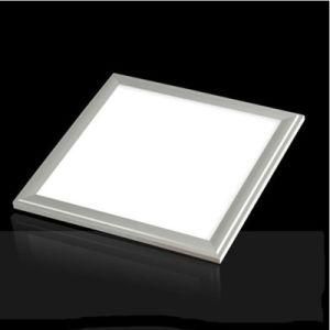 SMD 3014 Square 18W 300X300mm LED Panel Light (KJ-PL3030-18W)