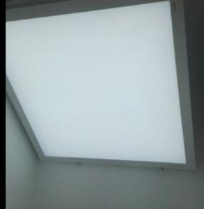 24W 36W LED Panel Ceiling Light