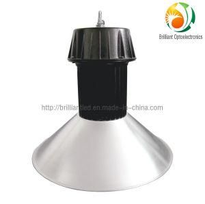 100W High Brightness LED High Bay Light with CE/RoHS Approved