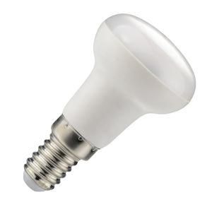 4W LED R39 Reflector Bulb (LED-R39-002)