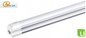 Good Quality 16W 1200mm T5 LED Tube Light