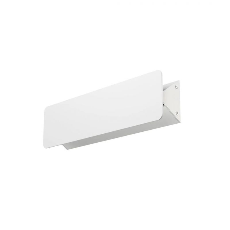 3W/6W/12W/18W, 3000K/4000K/5000K Indoor Office Light LED Lights PCB Wall Light