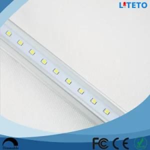 Warehouse Stock 120lm/W 22W 4FT Integrated T5 LED Tube with UL Approval