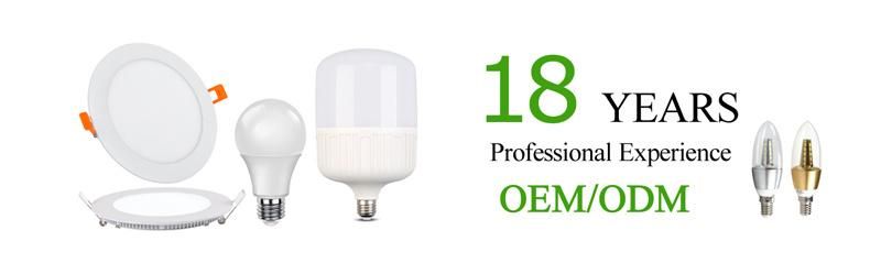 Low Price LED Bulb Housing in Sri Lanka