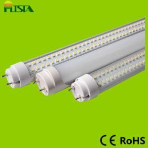 23W T8 LED Fixtures (ST-T8W60-23W)