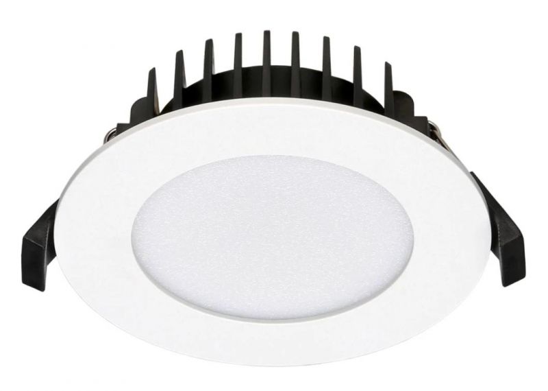 Economic Version Beam Angel 100deg LED Downlight LED Ceiling Light