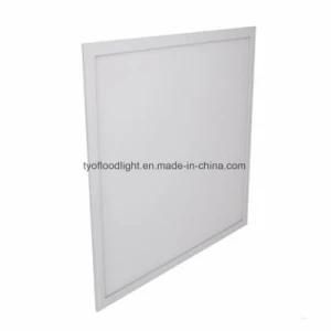 Manufacturer Supply Ultrathin LED Panel Light 36W 48W 72W