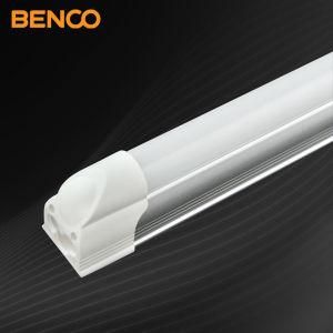 T5 LED Tube (BC-T5-CW-008-01-1)