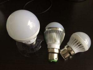 High Quality Epistar LED Bulbs B22 LED Bulbs