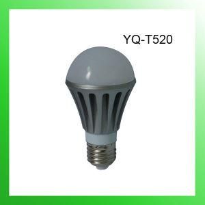 High Power LED Bulb Light (YQ-T520)