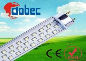 T10 LED Tube Light with CE &amp; RoHS