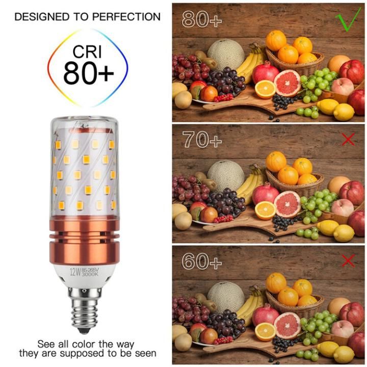 CKD T Shaped Octuple T-Shape Bulbs Shape SMD PCB Smart Grow Wholesale 9W Solar Manufacturer LED Light Bulb Parts