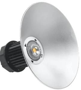 Professional Certified 30W-500W LED High Bay Light