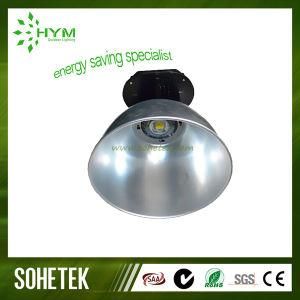 300W High Power Good Quality LED High Bay Light with SAA/CE/RoHS