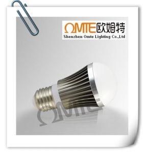 LED Bulb Light with E27 Base