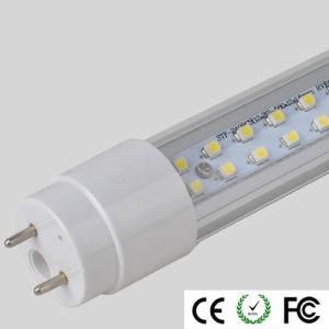 Hot 14W T8 LED Tube Light 0.9 M