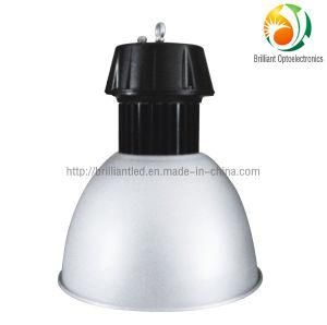 60W High Brightness LED High Bay Light