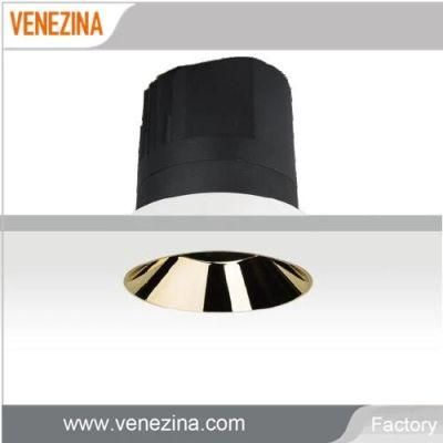 Venezina LED Downlight R6300 6W/10W/15W/20W LED Ceiling Light LED Spot Light LED Light LED Down Light