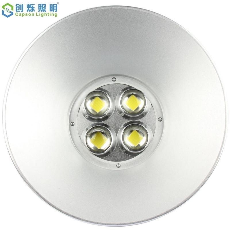 Distributor Wholesale LED Industrial Lamp 70W LED Highbay Lights with Ce LVD EMC RoHS Certificate (CS-Jc-70