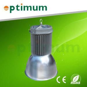 CE RoHS LED Factory Light 200W