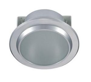 Dimmable LED Down Light 18W