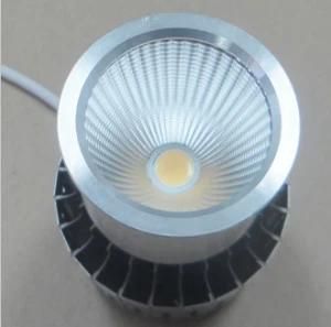 LED Lighting