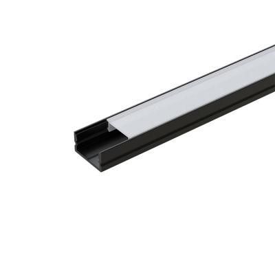 Ultra Thin LED Linear Light Surface Mount Cabinet Light LED Strip Light