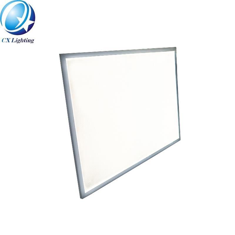 60W LED Panel Light Ce RoHS