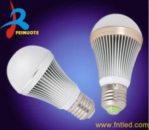 8W SMD LED Bulb Light/LED Bulb Lamp/ LED Bulb Lighting