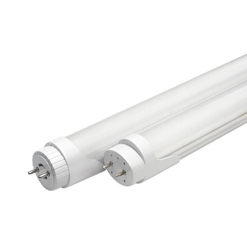 Factory Price 2700K 3000K 4000K 6500K T5 LED Tube Light 1 Feet LED Tube Lamp Tubo Light