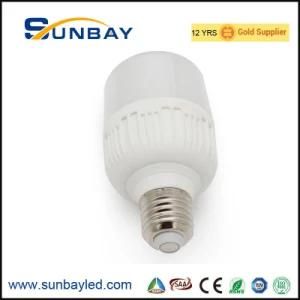 Energy Saving T140 50W LED Light Bulb 48W LED Column Bulb