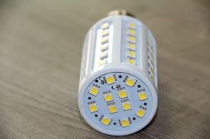 Home Decoration Corn LED Lights (Bulb replacement)