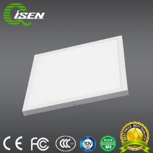 Hot Sale LED Panel Light with 48W for Indoor Lighting