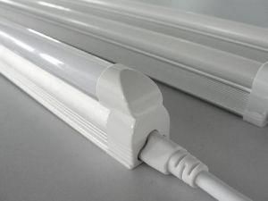 9W 600mm LED T5 Tube Lamp