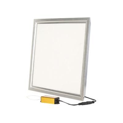 Surface LED Panel Light 300X300, Waterproof LED Panel Light (SLPL3030)