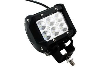 4WD LED Work Light Bar From China