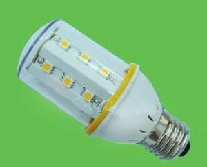 High Power 4W SMD5050 LED Corn Light