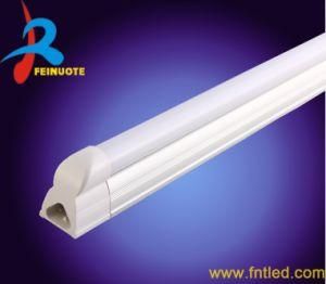 T5 300mm Integrated LED Tube