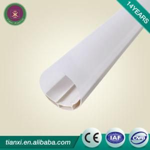 Best Selling LED Tube T8 6500k 20W 2 Years Warranty