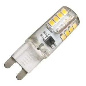 SMD 3W G9 LED Bulb (LED-G9-004)