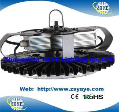 Yaye 18 Hot Sell UFO 50W LED High Bay Light / 50W UFO LED Industrial Light /UFO 50W LED Highbay Lamp