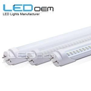 1200mm 18W 3528 T8 LED Tube