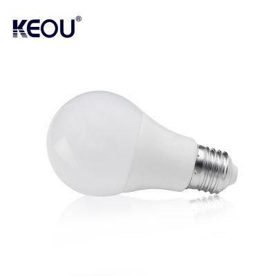 Good Quality A65 LED Bulb 7W 9W 10W 11W 12W B22 E27 LED Bulb White Warm White 3000K 6500K A50 A60 A65 A70 A80 A95