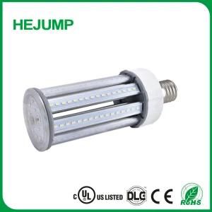 Dimmable Outdoor Lighting 120W LED Corn COB Bulb Light with UL Dlc