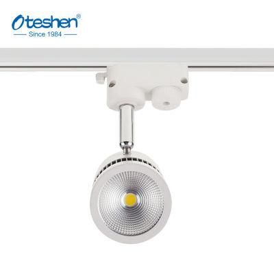 2021 High Quality LED Track Light 13W LED Track Light for Clothing Store