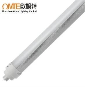 SMD 5630 LED Tube Light 24W