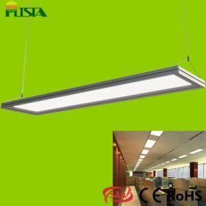 Ultra Thin 300*1200mm LED Panel Light with CE Approved