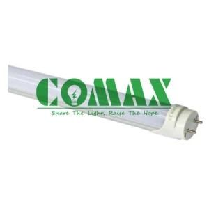 24W 26W T8 LED Tube Light with Ce SMD2835 1200mm