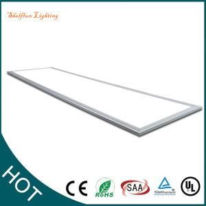 LED Troffer Replacement Panel 1200X300