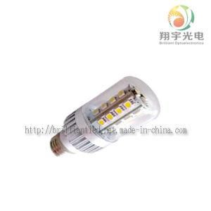 5W LED Corn Lamps SMD5050 with CE and RoHS